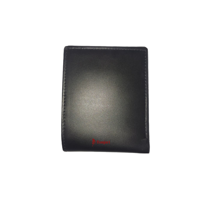 Men’s Premium Leather Wallet - 102