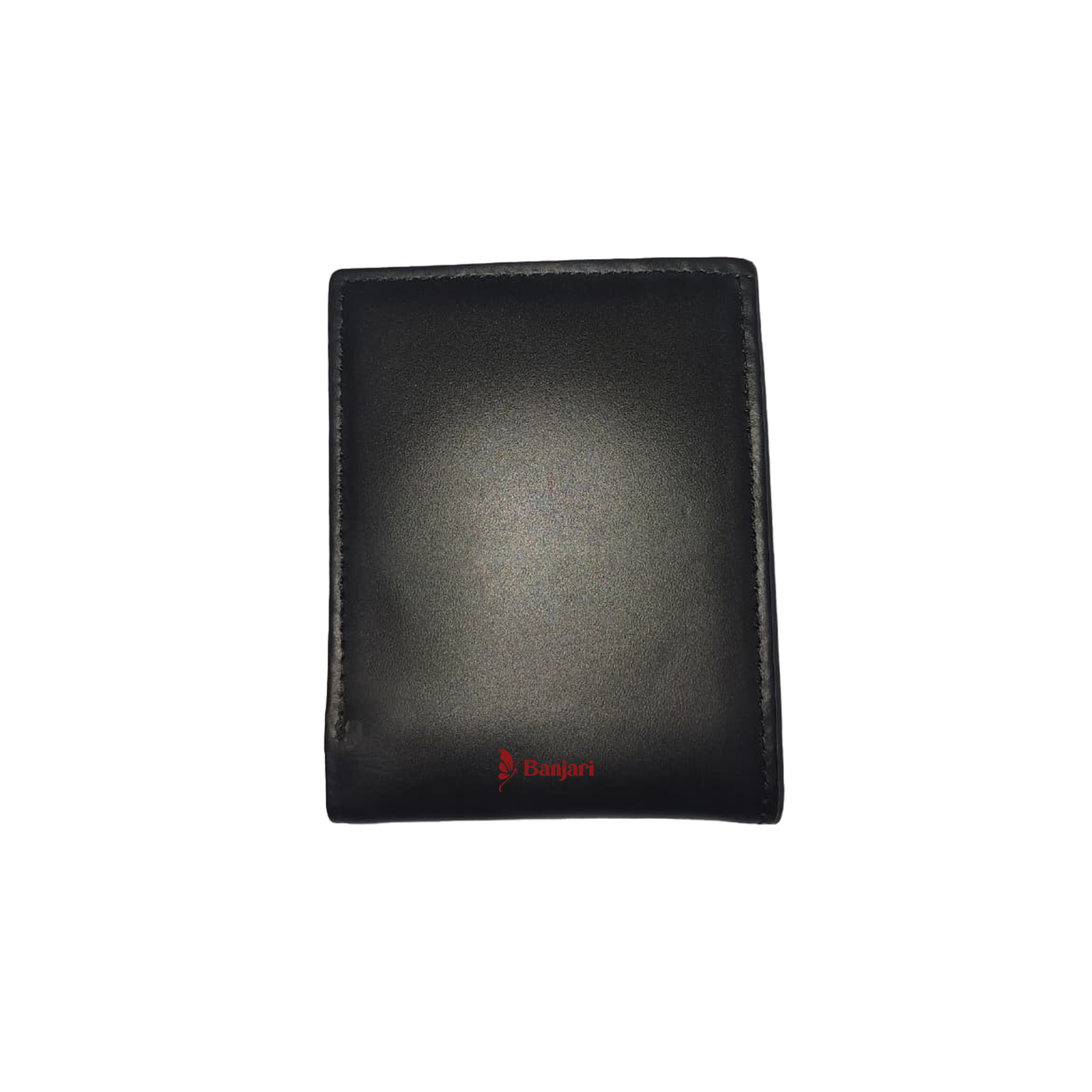 Men’s Premium Leather Wallet - 102