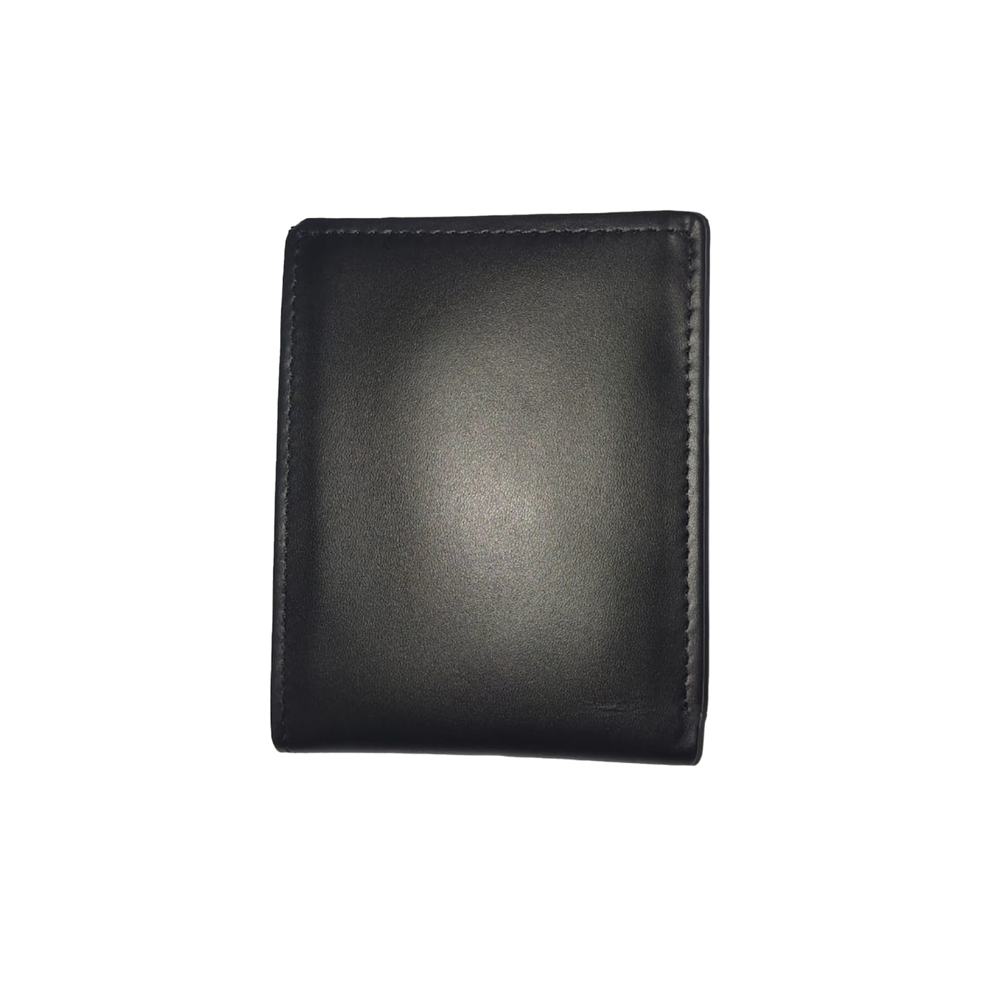 Tri-Fold Men’s Wallet - 103