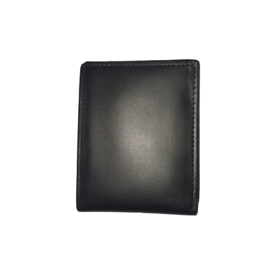 Tri-Fold Men’s Wallet - 103