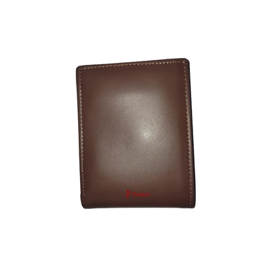 Tri-Fold Men’s Wallet - 103