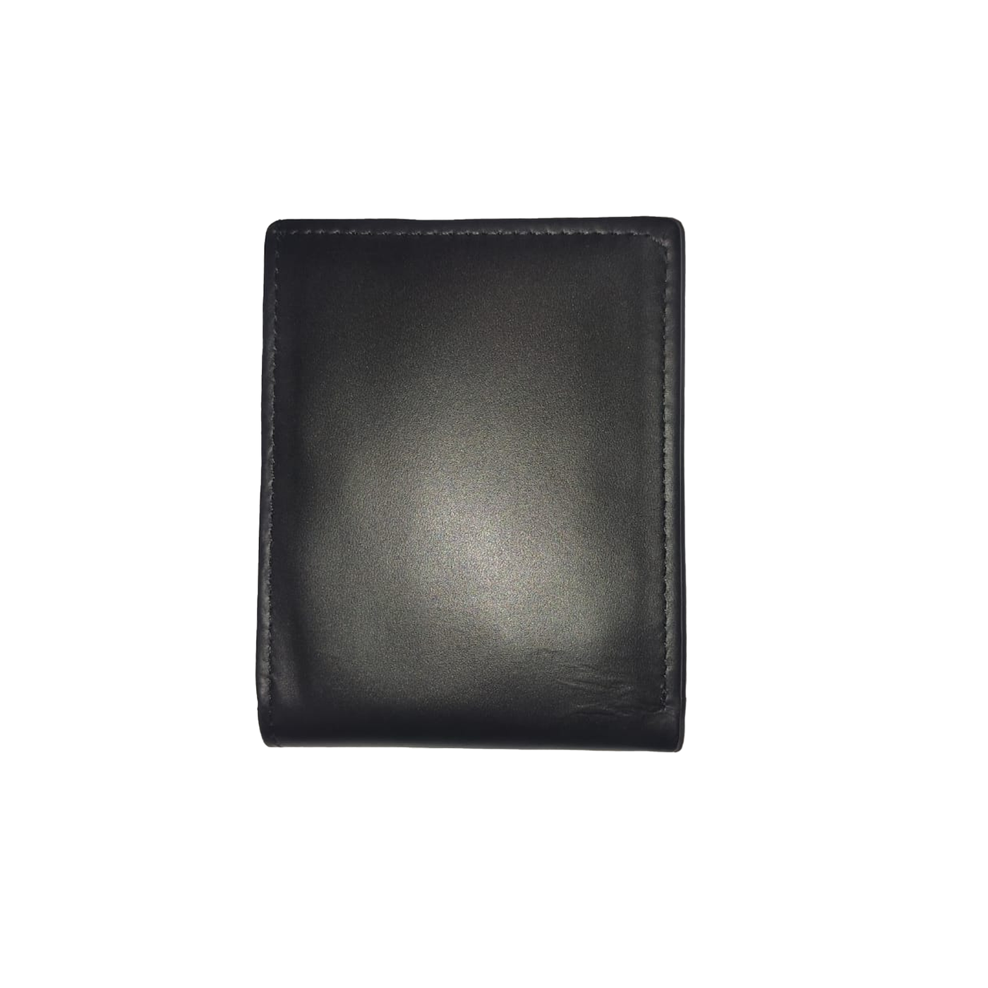 Tri-Fold Men’s Wallet - 103