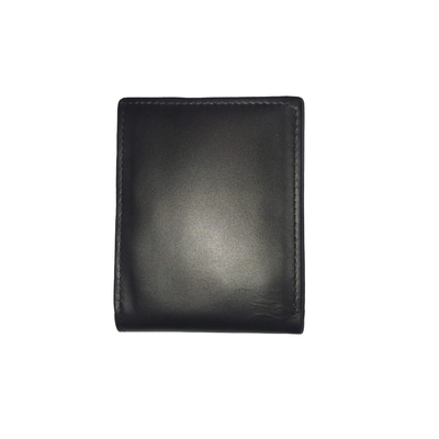 Tri-Fold Men’s Wallet - 103